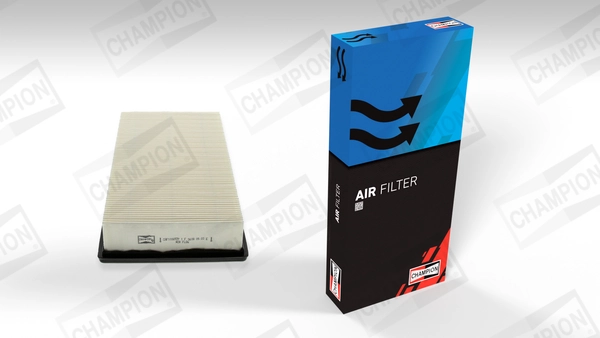 Compre E147057 Peugeot/Citroen Filtro de ar