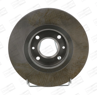 Disco do freio dianteiro Peugeot 406 preço, a partir de 37,36 USD