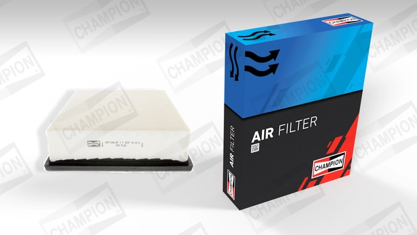Compre 848101144 Komatsu Filtro de ar