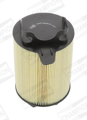 Compre Filtro de ar Volkswagen Golf 3