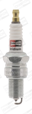 Vela de ignição para Nissan Sunny I B11