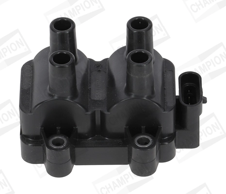 Compre Bobina de ignição Renault Clio 2