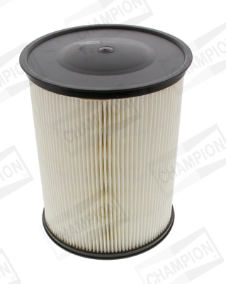  Filtro de ar Ford Focus II hatchback (DA, HCP, DP) (2004 - 2011) II
