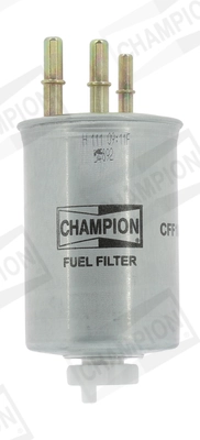  Filtro de combustível SsangYong Actyon SPORTS pick-up (QJ) (2006 - 2012) SPORTS