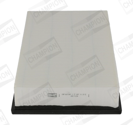  Filtro de ar SsangYong Kyron SUV (2007 - 2014) 