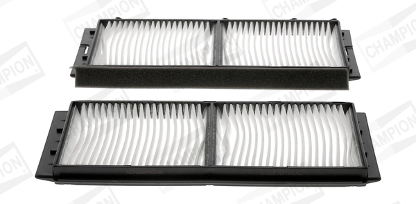 Compre Filtro de salão Mazda 3 