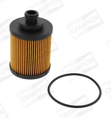 Filtro de óleo E149113 Peugeot/Citroen