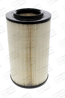 Compre Filtro de ar Citroen Jumper 