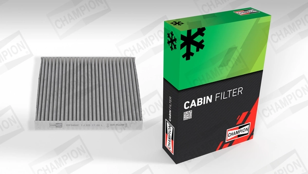 Compre Filtro de salão Smart FORFOUR 