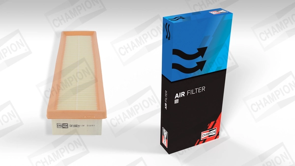Filtro de ar Peugeot 307 preço, a partir de 6,70 USD