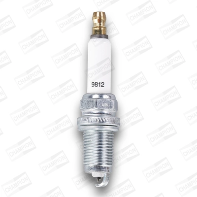Vela de ignição F8LCR Bosch