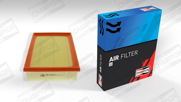 Compre Filtro de ar BMW 3 