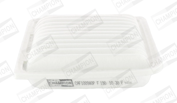 Compre Filtro de ar Toyota Auris 