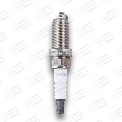 Compre Vela de ignição Citroen Berlingo 