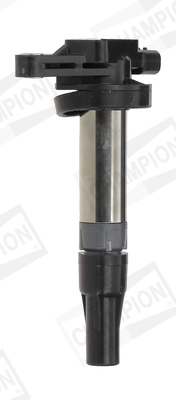 Bobina de ignição Land Rover Range Rover preço, a partir de 46,23 USD