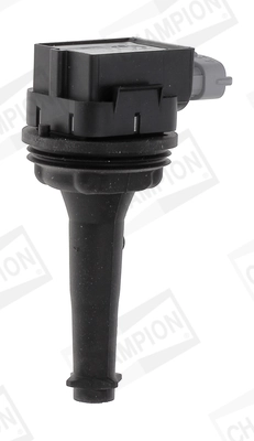 K68337662AC Fiat/Alfa/Lancia Bobina de ignição