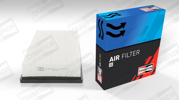 Compre Filtro de ar Nissan Qashqai 1