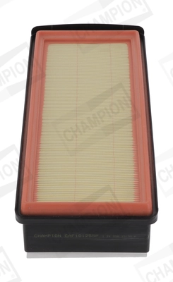 Filtro de ar SCT SB2430 preço, a partir de 21,85 USD
