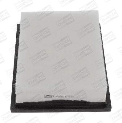 Filtro de ar para Volkswagen Sharan I 7M8, 7M9, 7M6
