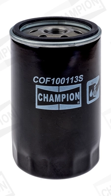 Filtro de óleo para Mercedes E  T123