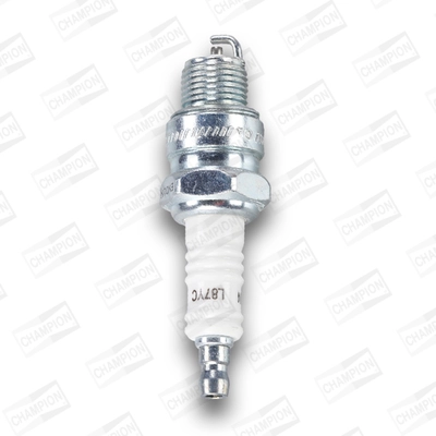 Compre L87YC Champion Vela de ignição