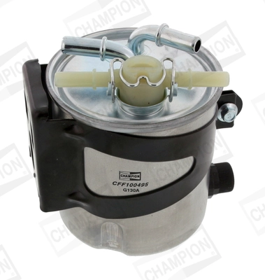 Compre 8200697875 VAG Filtro de combustível