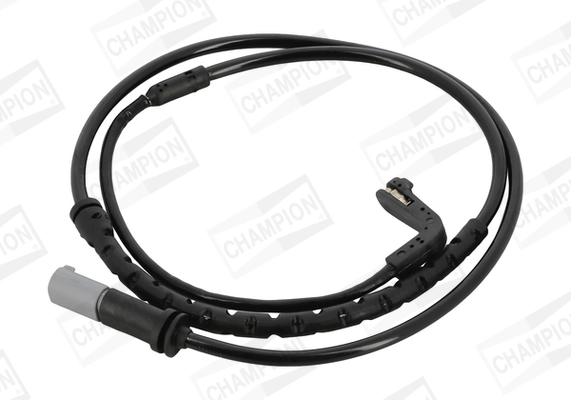 Sensor traseiro de desgaste das sapatas do freio Road House 001119 preço, a partir de 13,00 USD