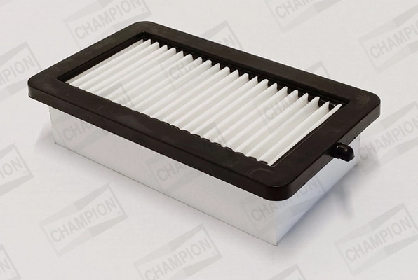 Filtro de ar Renault Clio V B7