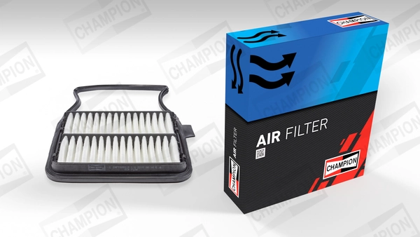 Filtro de ar Toyota Prius preço, a partir de 5,79 USD