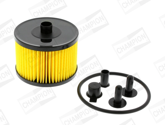 Filtro de combustível SU001A3645 Toyota