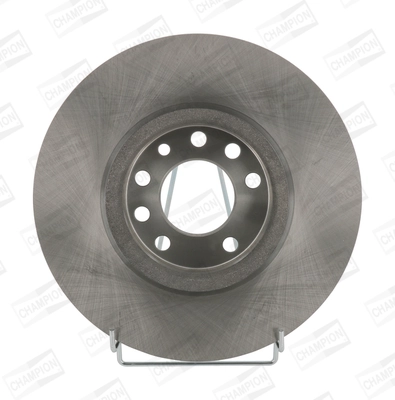 Disco do freio dianteiro Hyundai/Kia 93171500 preço, a partir de 55,85 USD