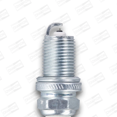 UXF79P VAG Vela de ignição