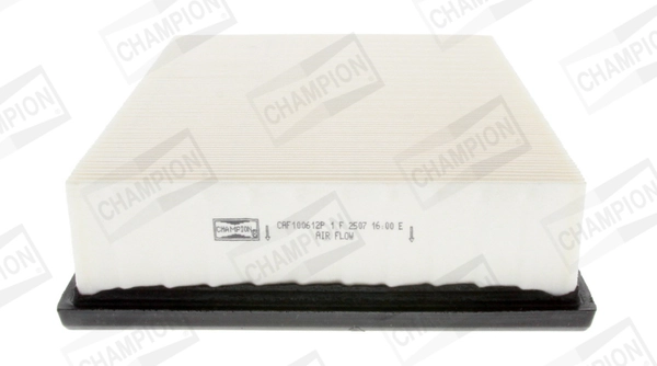 Filtro de ar Komatsu 848101144 preço, a partir de 4,06 USD