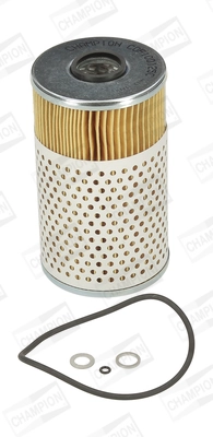 Compre 93180820 General Motors Filtro de óleo