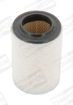 Filtro de ar Alfa Romeo Giulietta preço, a partir de 12,69 USD