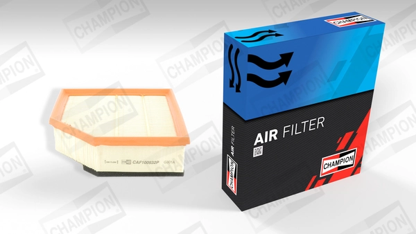 Filtro de ar Volvo XC70 preço, a partir de 14,79 USD