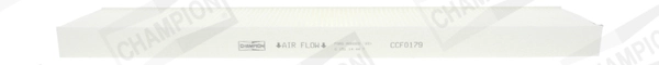  Filtro de salão Ford Mondeo II sedan (BFP) (1996 - 2000) II