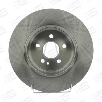  Disco do freio traseiro Mercedes ML/GLE SUV (W163) (1998 - 2005) 