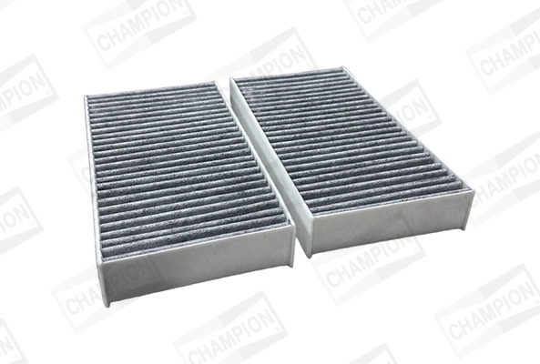  Filtro de salão Mercedes GL SUV (X164) (2006 - 2012) 