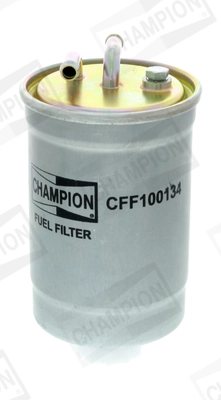 Filtro de combustível Honda Civic VI MB, MC