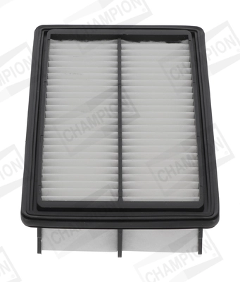 Filtro de ar 1667451580 Peugeot/Citroen