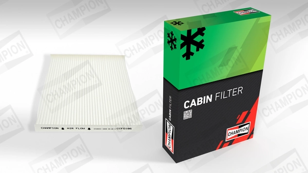 Compre 971331E100 General Motors Filtro de salão