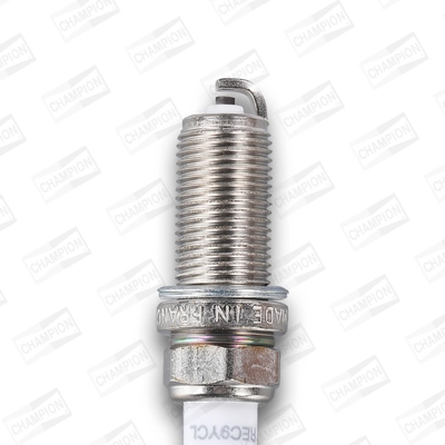 Vela de ignição Citroen Berlingo  M