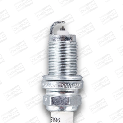  Bosch F8LCR