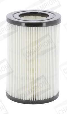 Compre Filtro de ar Smart FORTWO 
