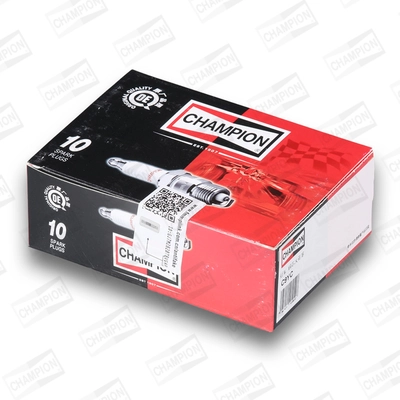 Vela de ignição VAG UXF79P preço, a partir de 2,06 USD