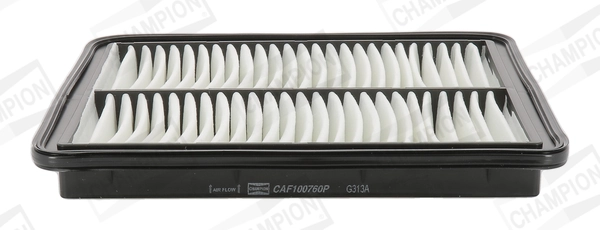 Filtro de ar KIA Sorento preço, a partir de 8,38 USD