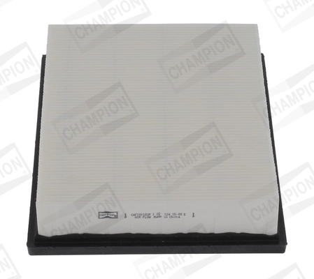Filtro de ar Ford Galaxy preço, a partir de 10,83 USD