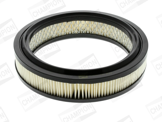 Filtro de ar Fiat/Alfa/Lancia 0004371570