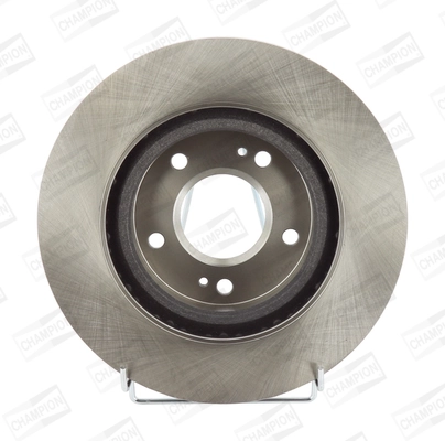 Compre Disco do freio dianteiro Mitsubishi Grandis 